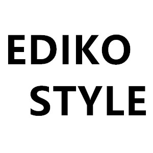 EDIKO STYLE