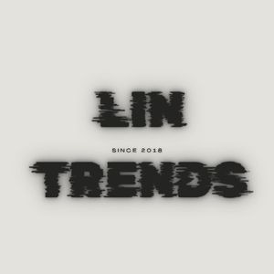 Lin Trends