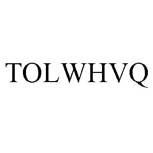 TOLWHVQ