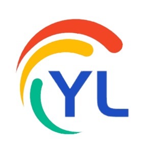 YL Design