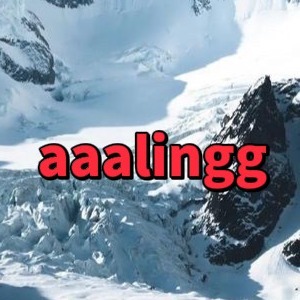 aaalingg