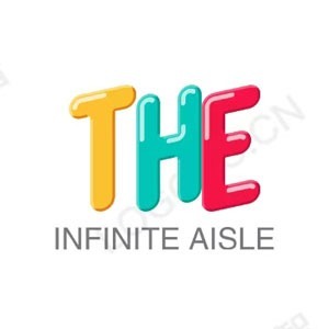 The Infinite Aisles