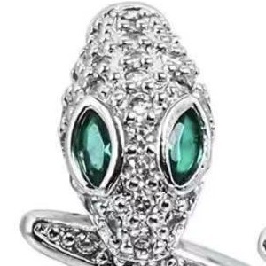 JEWELRY BASKET