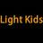 Light Kids
