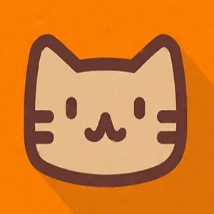 RizeSung Pets Products Supplying