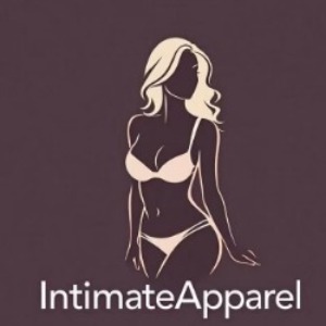 lntimateApparel