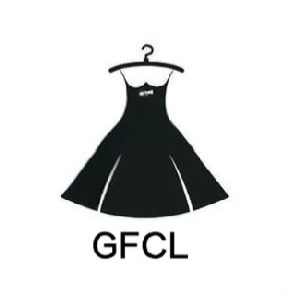 GFCL Clothing