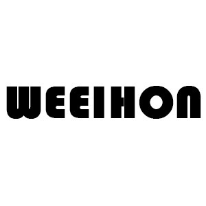 WEEIHON