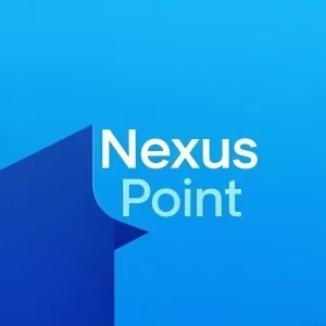 Nexus Point