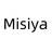 Misiya