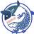 Guangzhou Jubaoyuan pet products Co LTD