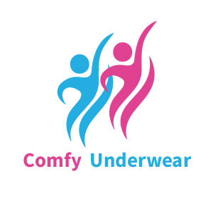comfy underwear