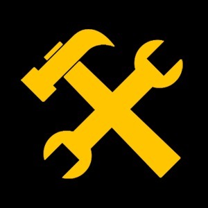 Tiantao Hardware