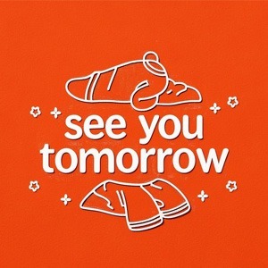SeeYouTomo