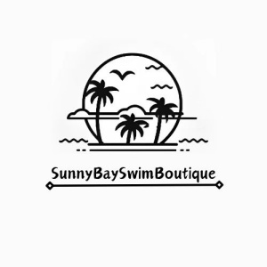 SunnyBaySwimBoutique