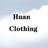 Huan Clothing
