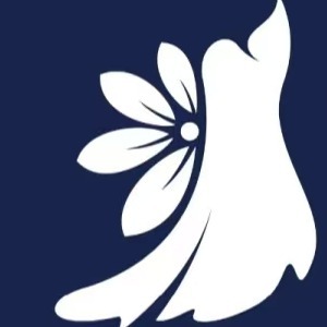 Sengqifushi