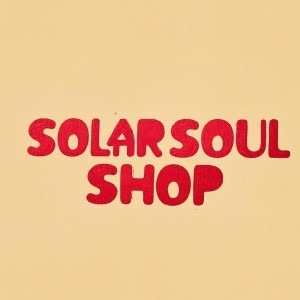 SolarSoulShop