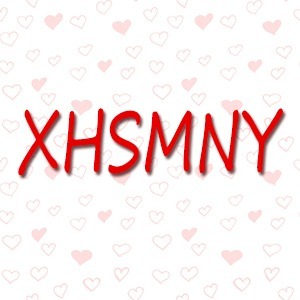 XHSMNY