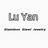 Lu Yan Stainless Steel Jewelry