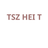 TSZHEI T