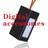 YY Digital accessories