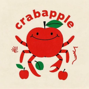 Crabappleu