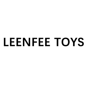 LEENFEE TOYS