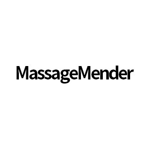 MassageMender
