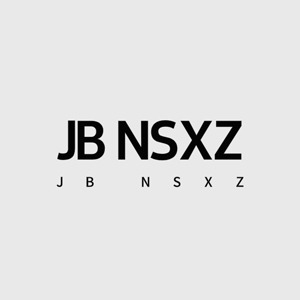 JB NSXZ