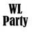 WL Party