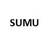 SUMUSHOP