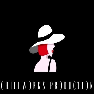 ChillWorks Production
