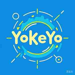 yokeyo