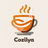 Cozilya