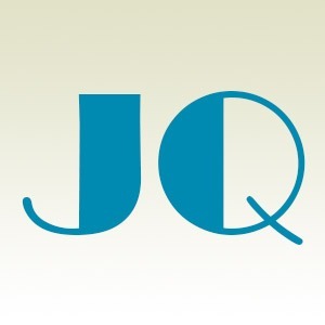 JQ Swim