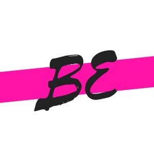 BEsupply