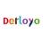 Derloyo