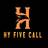 Hy Five Call