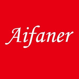 Aifaner leather hat