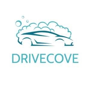 DriveCove