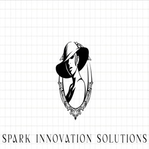Spark Innovation Solutions