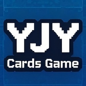 YJY Cards Game