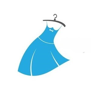CKR Clothing