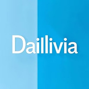 Dailivia