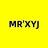 MRXYJ