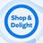 Shop Delight