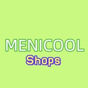 MENICOOL Shops