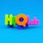 HQLab