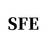 SFEDZ